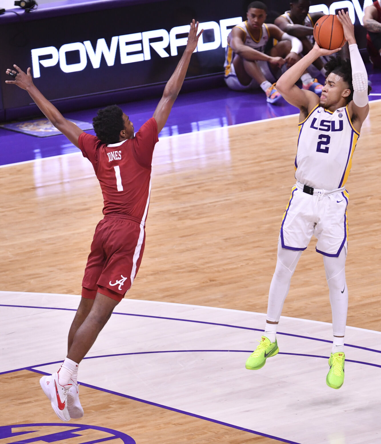 BR.lsualabamabasketball.012021 HS 1467.JPG